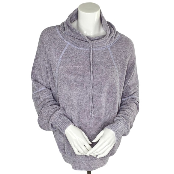 Prana | Sweaters | Prana Auberon Cowl 
